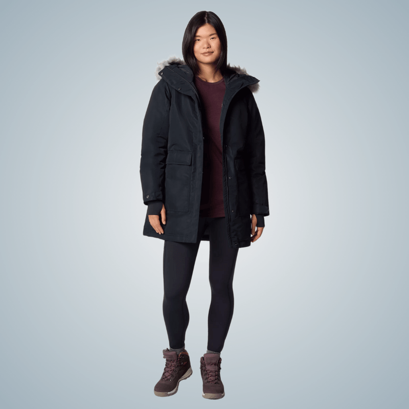 parka-feminina-inverno-termica-neve-columbia-insulated-little-si-II-lady-preto.png