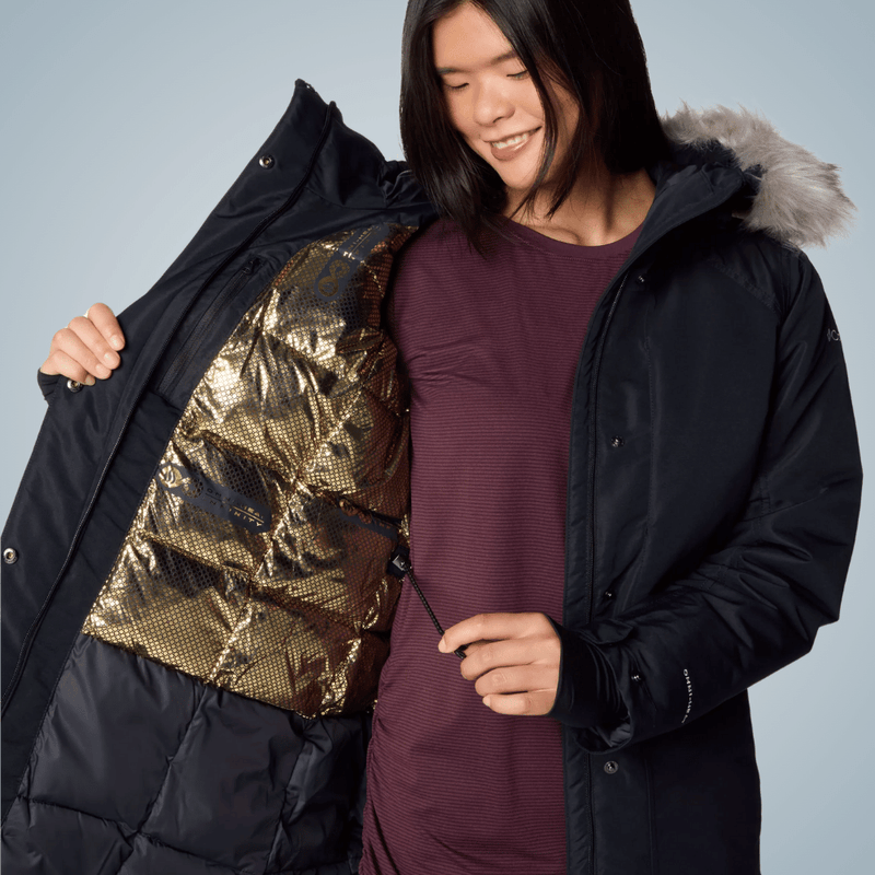 parka-feminina-inverno-termico-impermeavel-columbia-insulated-little-si-II-lady-preto.png