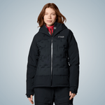 jaqueta-ski-feminina-inverno-columbia-wildcard-iv-preto.png