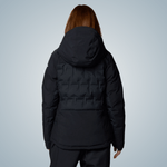 jaqueta-feminina-inverno-ski-down-capuz-columbia-wildcard-iv-preto.png