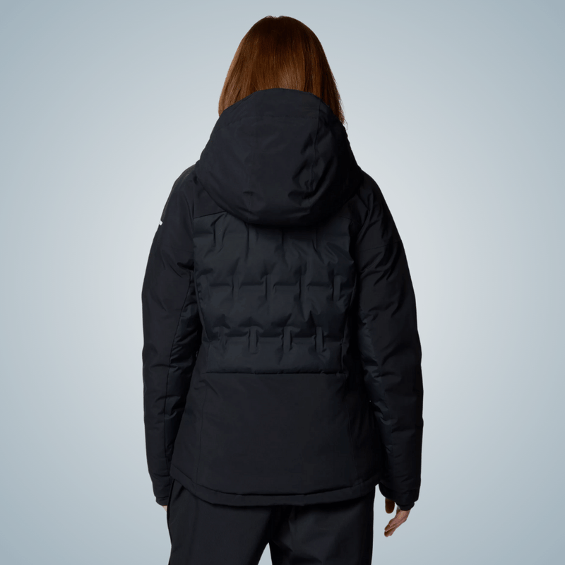 jaqueta-feminina-inverno-ski-down-capuz-columbia-wildcard-iv-preto.png