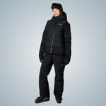 jaqueta-esqui-feminina-impermeavel-neve-columbia-wildcard-iv-preto.png