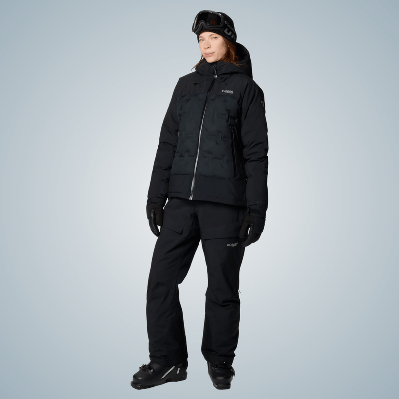 jaqueta-esqui-feminina-impermeavel-neve-columbia-wildcard-iv-preto.png