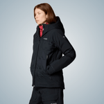 jaqueta-pluma-de-ganso-impermeavel-feminina-columbia-wildcard-iv-preto.png