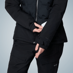 jaqueta-down-feminina-columbia-wildcard-iv-preto--2-.png