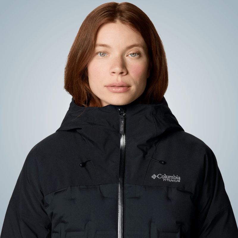 jaqueta-snow-columbia-wildcard-iv-preto.png