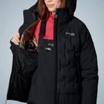 jaqueta-down-feminina-columbia-wildcard-iv-preto.png