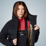 jaqueta-feminina-termica-down-inverno-columbia-wildcard-iv-preto.png