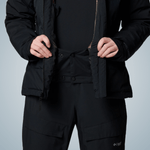 jaqueta-snowboard-feminina-inverno-neve-impermeavel-columbia-wildcard-iv-preto.png