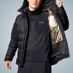 jaqueta-masculina-inverno-snowboard-neve-roaring-fork-II-down-preto.png