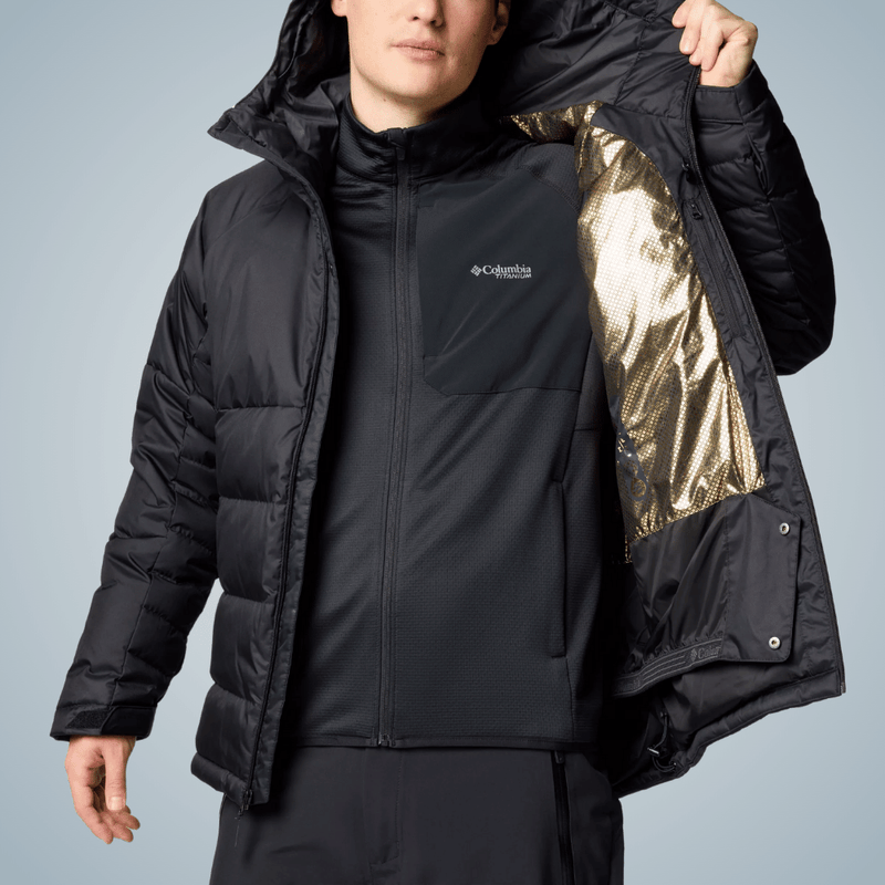 jaqueta-masculina-inverno-snowboard-neve-roaring-fork-II-down-preto.png