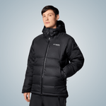 jaqueta-masculina-inverno-roaring-fork-II-down-preto.png