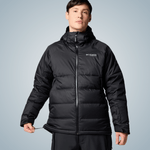 jaqueta-roaring-fork-II-down-preto.png