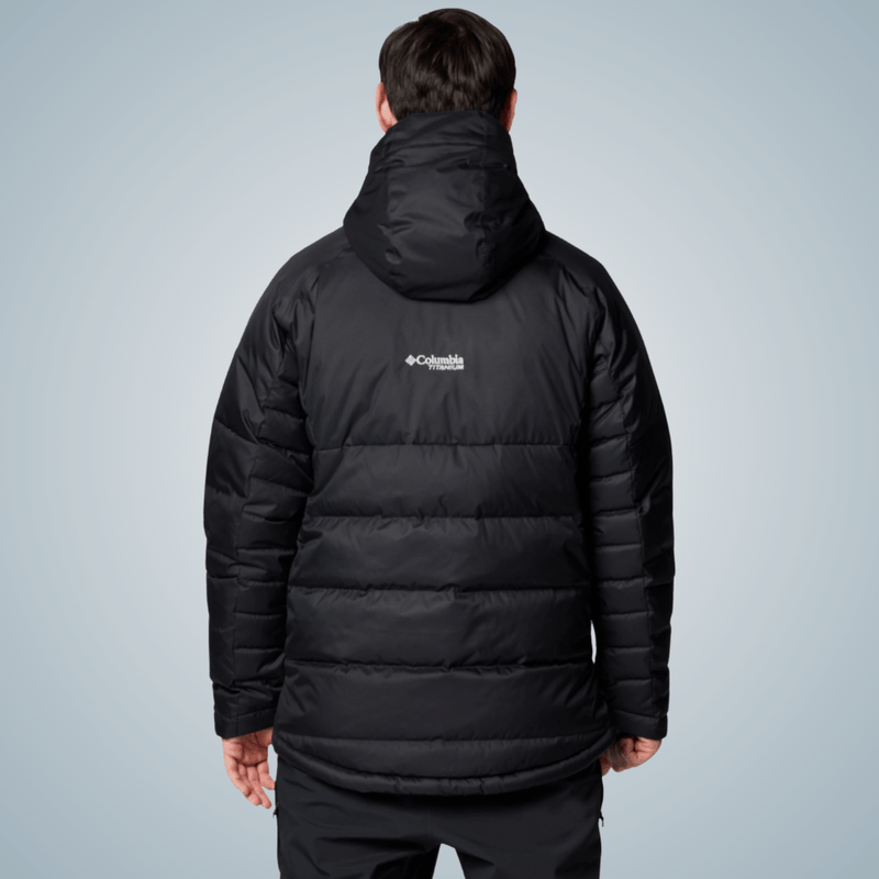jaqueta-ski-masculina-inverno-roaring-fork-II-down-preto.png