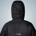jaqueta-com-capuz-masculina-inverno-impermeavel-ski-roaring-fork-II-down-preto.png