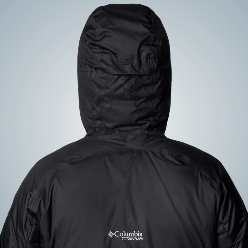 jaqueta-com-capuz-masculina-inverno-impermeavel-ski-roaring-fork-II-down-preto.png