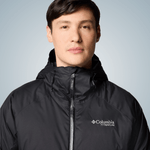 jaqueta-masculina-inverno-neve-ski-snowboard-roaring-fork-II-down-preto.png
