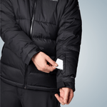 jaqueta-snowboard-inverno-masculina-neve-roaring-fork-II-down-preto.png