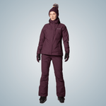 jaqueta-impermeavel-inverno-columbia-whirlibird-v-interchange-vinho--2-.png