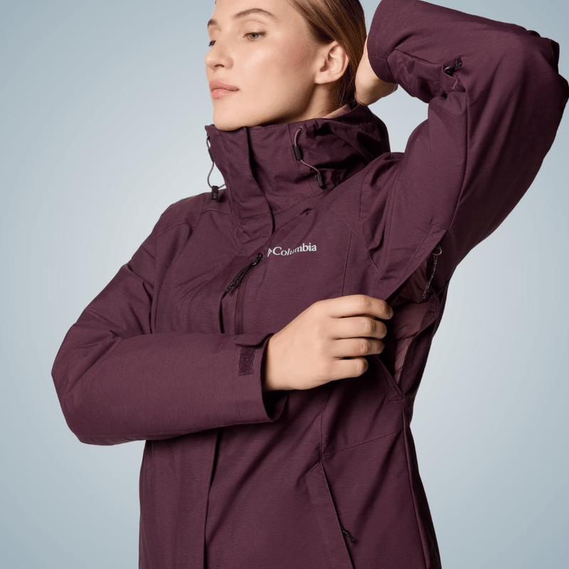 jaqueta-snowboard-feminina-columbia-whirlibird-v-interchange-vinho.png