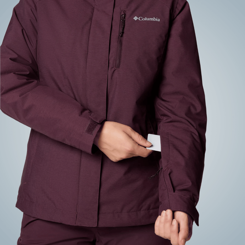 jaqueta-esqui-feminina-inverno-columbia-whirlibird-v-interchange-vinho.png