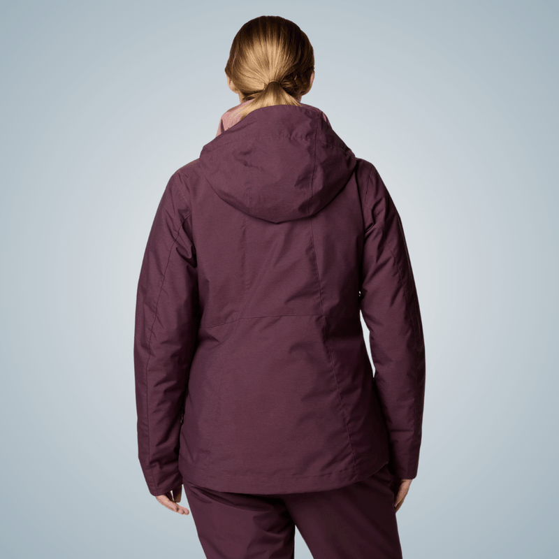 jaqueta-feminina-inverno-neve-columbia-whirlibird-v-interchange-vinho.png