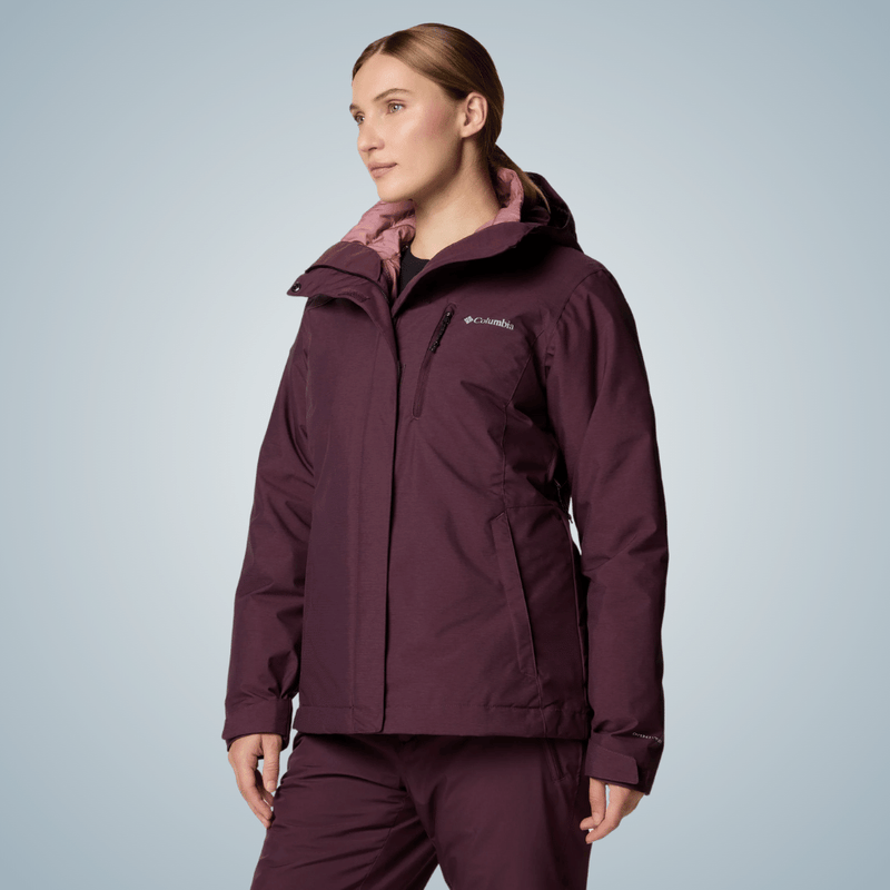 jaqueta-impermeavel-neve-inverno-feminina-columbia-whirlibird-v-interchange-vinho.png