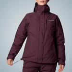 jaqueta-feminina-ski-impermeavel-inverno-columbia-whirlibird-v-interchange-vinho.png