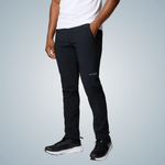 calca mascullina inverno neve termica columbia softshell vast canyon omni-heat preto -5-.png