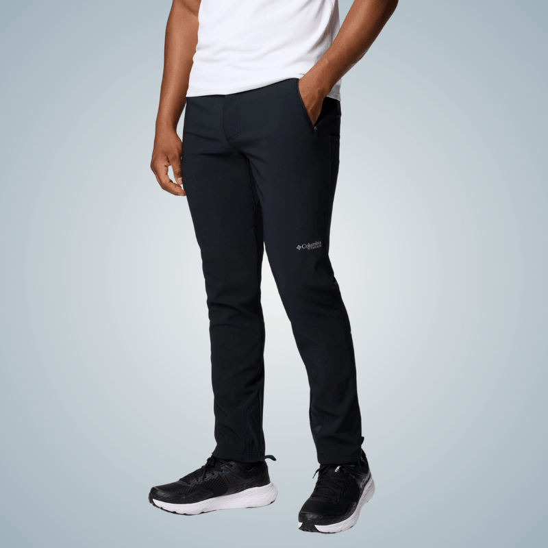 calca mascullina inverno neve termica columbia softshell vast canyon omni-heat preto -5-.png