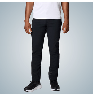 Calça Softshell Vast Canyon Omni-Heat