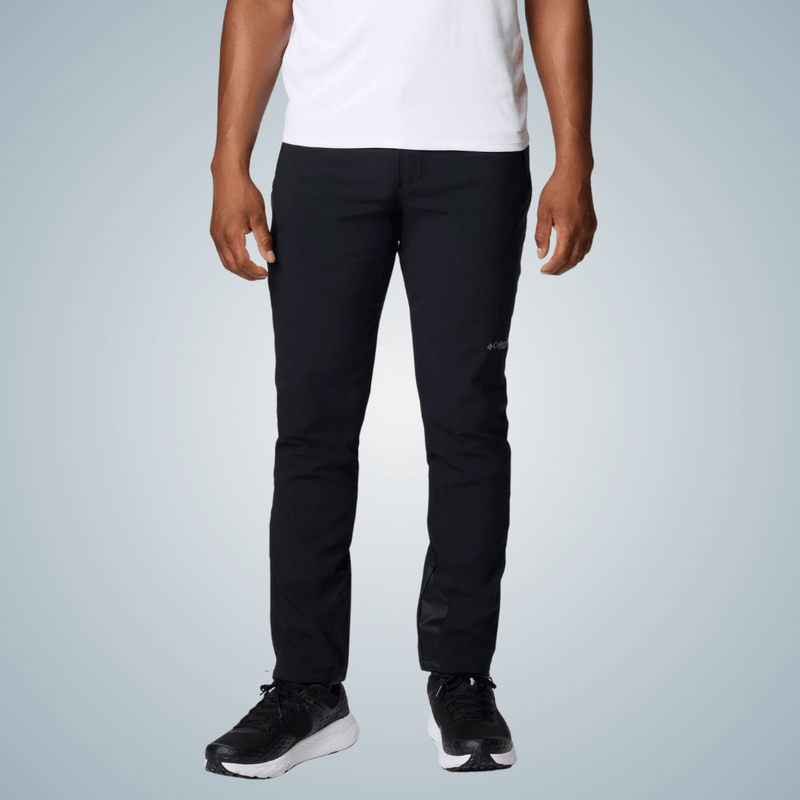 calca mascullina inverno neve termica columbia softshell vast canyon omni-heat preto -4-.png