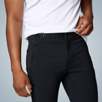 calca mascullina inverno neve termica columbia softshell vast canyon omni-heat preto -1-.png