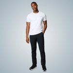 calca mascullina inverno neve termica columbia softshell vast canyon omni-heat preto -6-.png