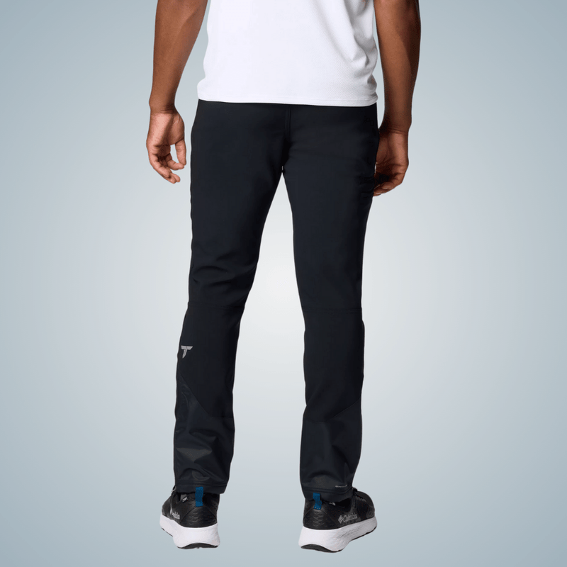 calca mascullina inverno neve termica columbia softshell vast canyon omni-heat preto -3-.png