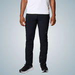 calca mascullina inverno neve termica columbia softshell vast canyon omni-heat preto -4-.png