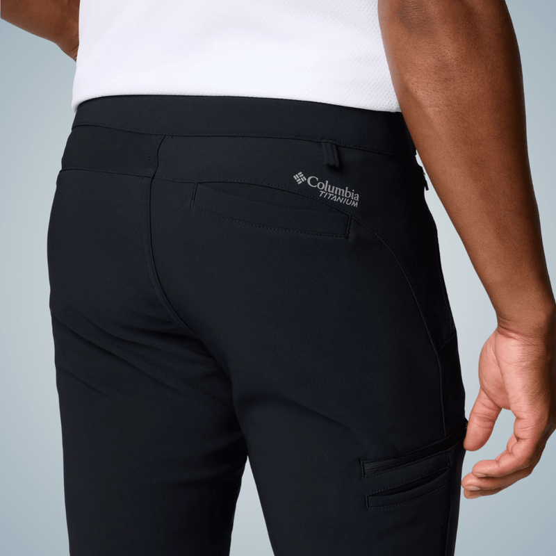 calca mascullina inverno neve termica columbia softshell vast canyon omni-heat preto -7-.png