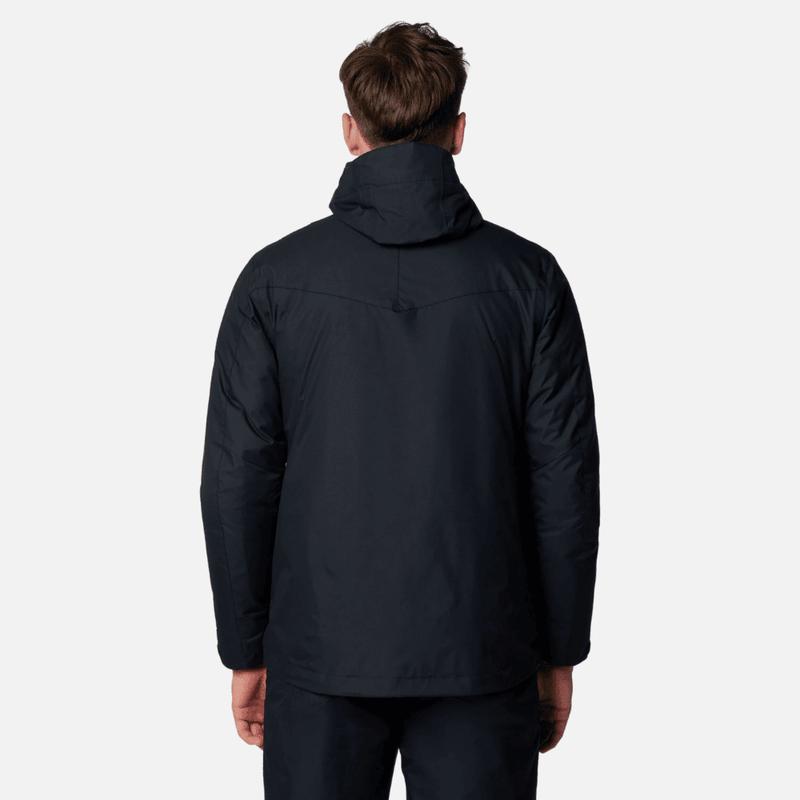 jaqueta masculina impermeavel para neve whirlibird interchange preto.png