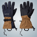 luvas-masculina-neve-bugaboo-II-interchange-bege-e-preto--1-.png