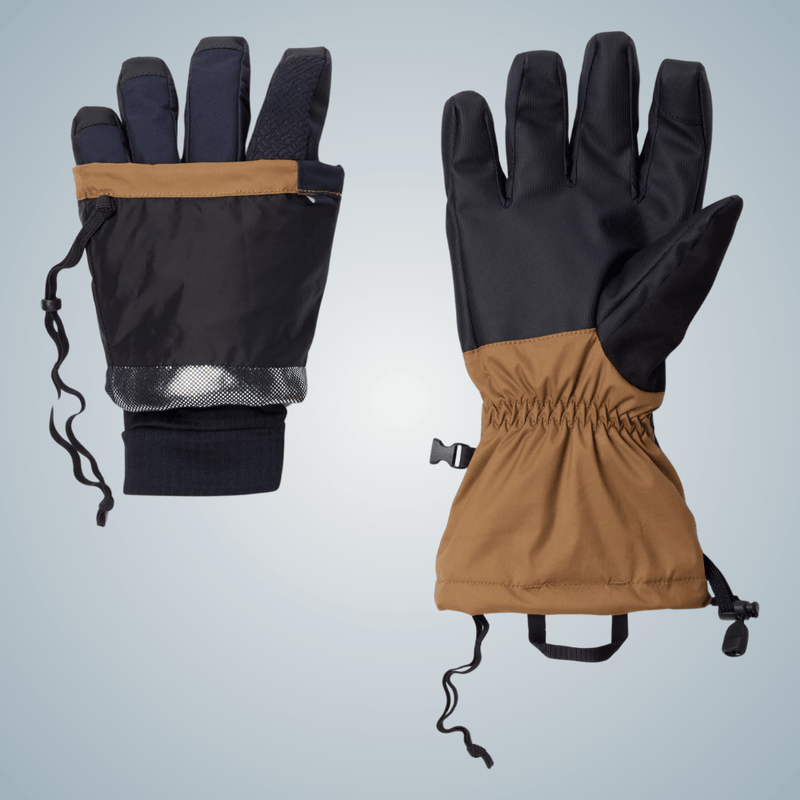 luvas-masculina-neve-bugaboo-II-interchange-bege-e-preto--2-.png