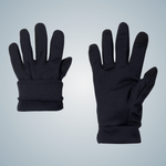 luvas-masculina-neve-bugaboo-II-interchange-bege-e-preto--3-.png