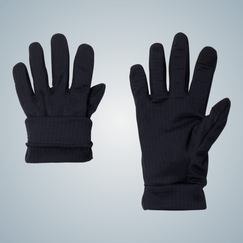 luvas-masculina-neve-bugaboo-II-interchange-bege-e-preto--3-.png