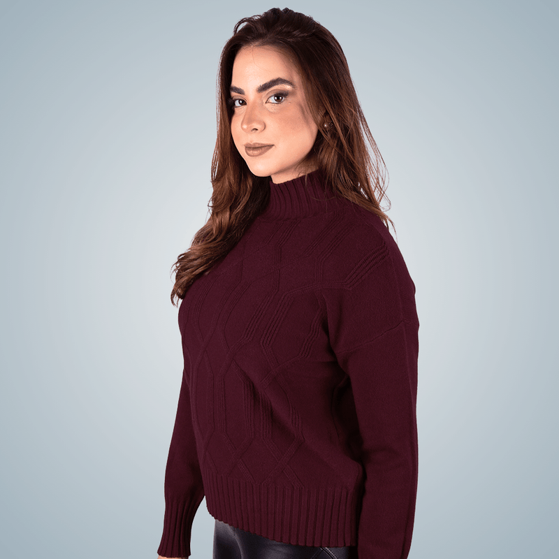 blusa-feminina-trico-bercy-vinho.png