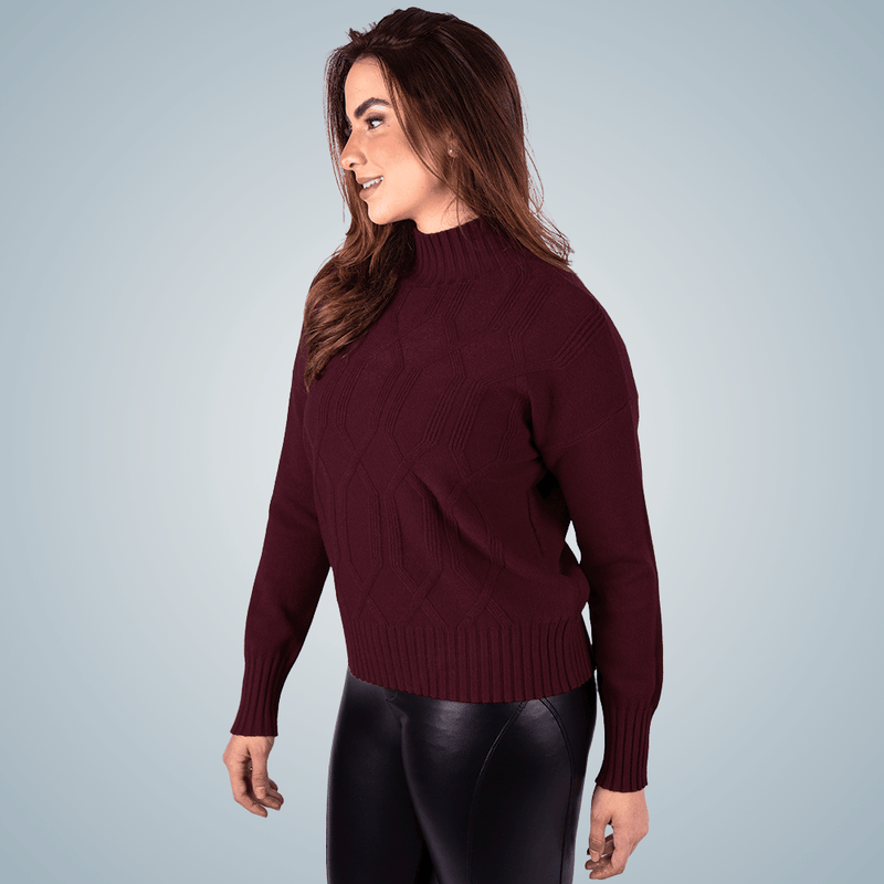blusa-feminina-longa-gola-inverno-bercy-vinho.png
