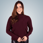 blusa-feminina-inverno-gola-bercy-vinho.png