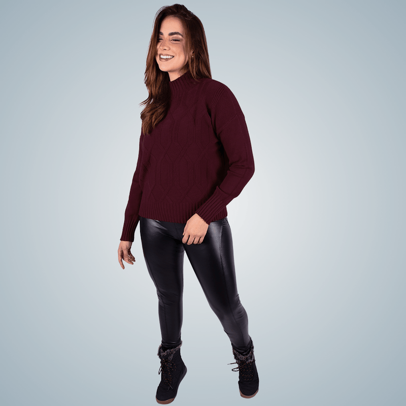 max-pull-feminino-inverno--bercy-vinho.png