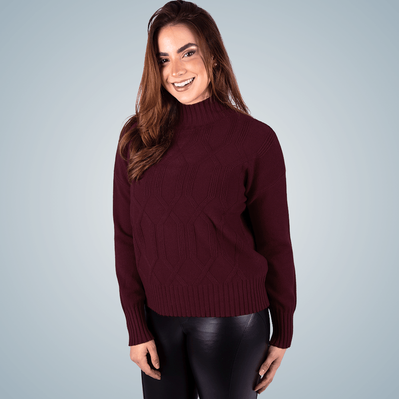 blusa-inverno-feminina-trico--bercy-vinho.png