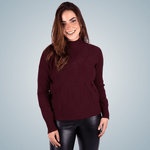 blusa-gola-role-feminina-inverno--bercy-vinho.png