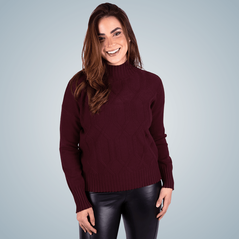 blusa-gola-role-feminina-inverno--bercy-vinho.png
