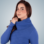 blusa-gola-alta-inverno-feminina-beatrice-bic.png